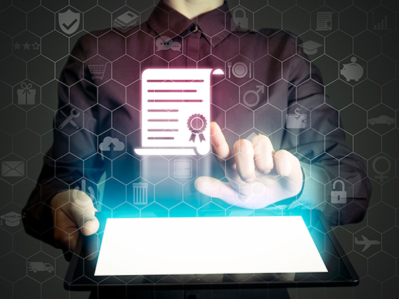 e invoicing e invoicing
