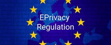 The Proposed EU E-Privacy Regulation