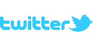 Twitter UK Ltd.