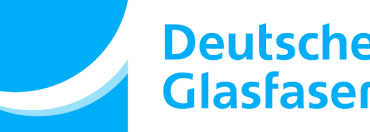 Deutsche Glasfaser Wholesale GmbH