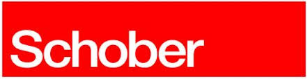 Schober Information Group (Schweiz) AG
