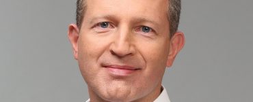 Jens Prautzsch