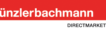 Schober Information Group (Schweiz) AG