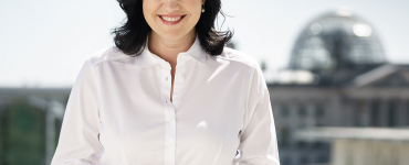 Dorothee Bär