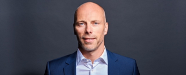 Jan Oetjen