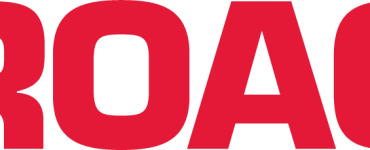 ahd GmbH & Co. KG 1