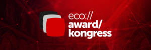 eco Award Kongress