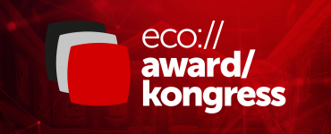 eco Award Kongress
