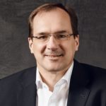 Impulse für Veränderung