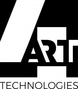 4Art-Tech