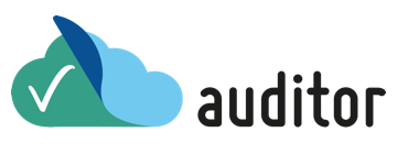 AUDITOR