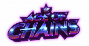 Age of Chains