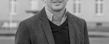 Prof. Dr. Ali Sunyaev