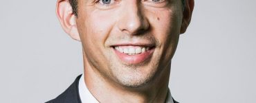 Andreas Rohr