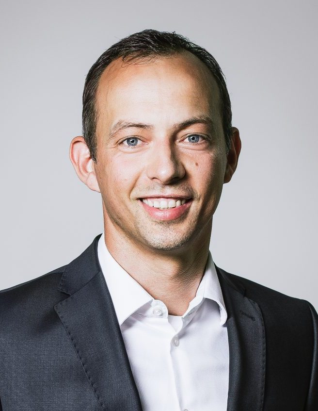 Rohr Rohr