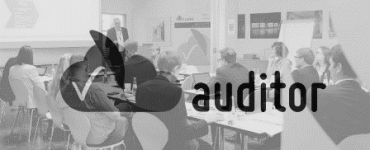 AUDITOR Workshop: Ergebnisse zur praxisgerechten Umsetzung der EU DSGVO