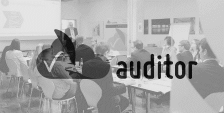 AUDITOR Workshop: Ergebnisse zur praxisgerechten Umsetzung der EU DSGVO