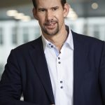 Smarte Welten brauchen Smarte Ideen
