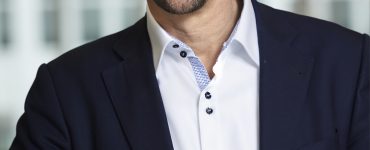 Jens Monsees