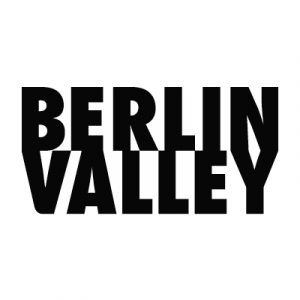 Berlin Valley