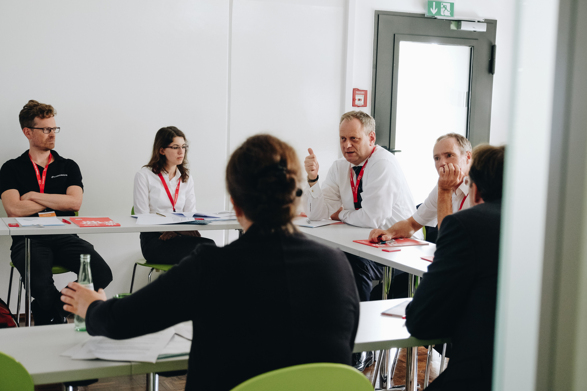 AUDITOR Workshop: Ergebnisse zur praxisgerechten Umsetzung der EU DSGVO