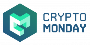 Cryptomonday