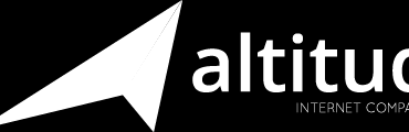 ALTITUD S.R.L.