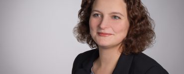 Daisy Walzel