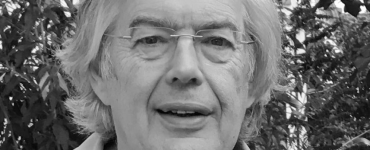 Prof. Dr. Edgar Einemann