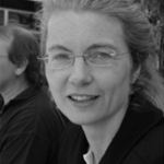 Monika Ermert 1