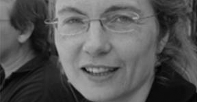 Monika Ermert