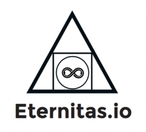 Eternitas.io