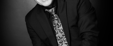 Klaus Dudda