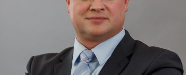 Henning Voß