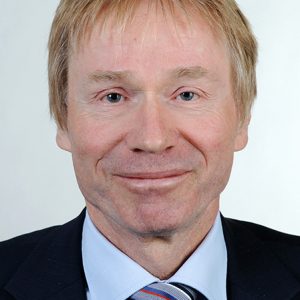 Andreas Gördeler