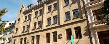 HOPPER et cetera HOPPER Hotel et cetera