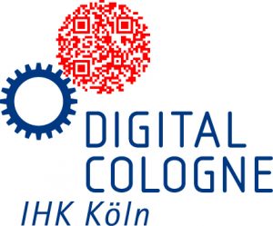 Blockchain Masters Cologne 2