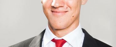 Johannes Kresse