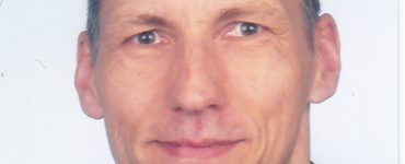 Norbert Olbrich