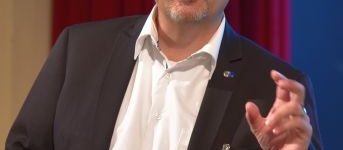 Peter Vahrenhorst