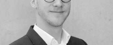 Sascha Stadter