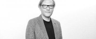 Soeren von Varchmin