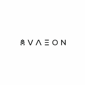 VAEON