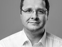 Andreas Marx
