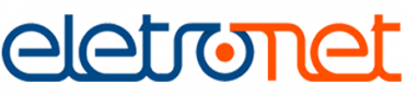 ELETRONET SA
