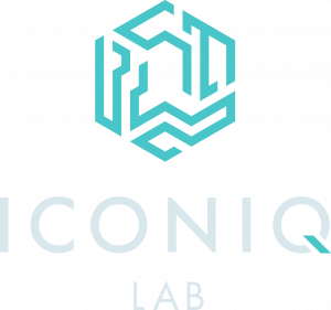 iconiq_lab