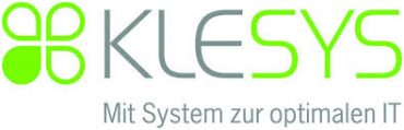 KLESYS Consulting GmbH