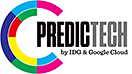 PredicTech
