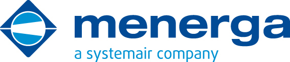 Menerga GmbH