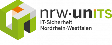 nrw-units